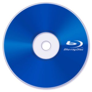 Read more about the article Sony highlights shrinking market for disc media – Could streaming replace physical media?