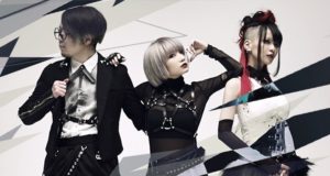 Read more about the article REOL to disband from October